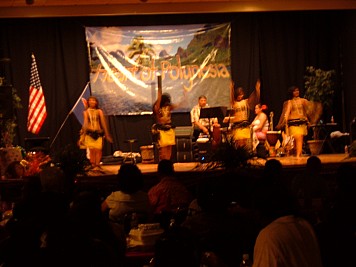 DSCF3409.JPG