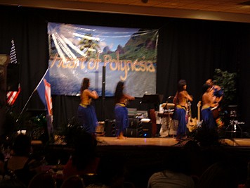 DSCF3422.JPG