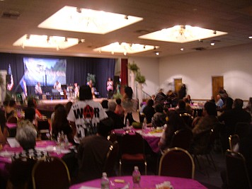 DSCF3426.JPG