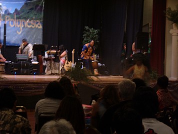 DSCF3428.JPG