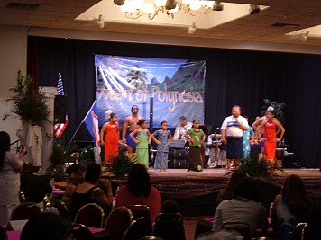 DSCF3429.JPG