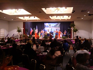 DSCF3432.JPG
