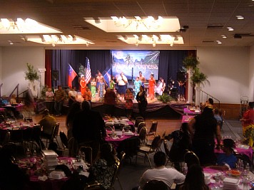 DSCF3436.JPG