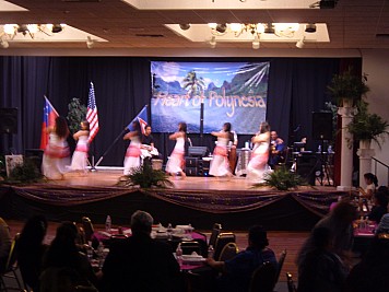 DSCF3439.JPG