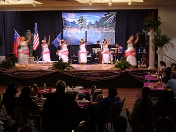 DSCF3440.JPG
