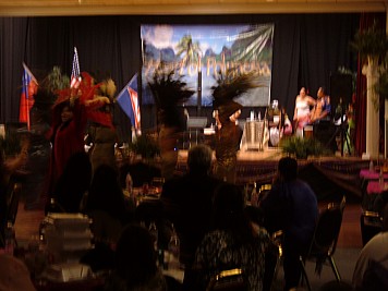 DSCF3445.JPG
