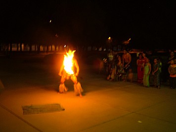 DSCF3450.JPG