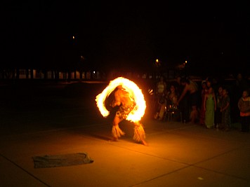 DSCF3454.JPG