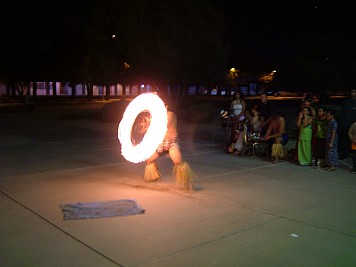 DSCF3455.JPG