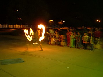 DSCF3456.JPG