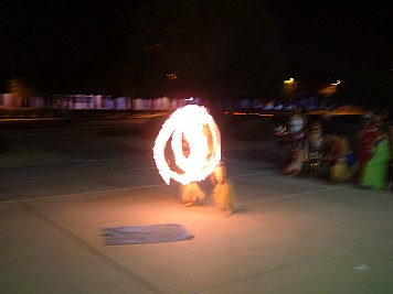 DSCF3457.JPG