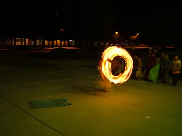 DSCF3458.JPG