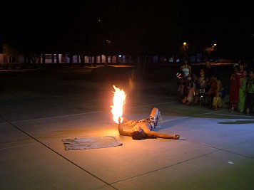 DSCF3461.JPG