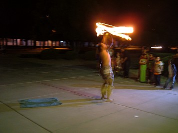 DSCF3463.JPG