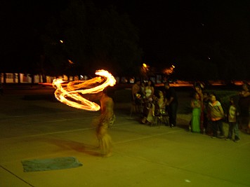 DSCF3464.JPG