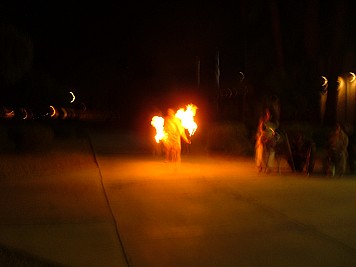 DSCF3466.JPG