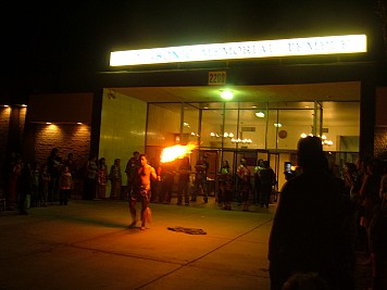 DSCF3467.JPG