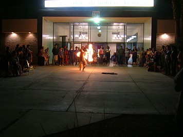 DSCF3471.JPG