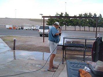 DSCF3490.JPG