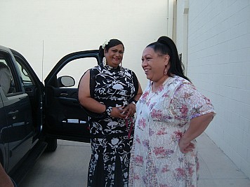 DSCF3491.JPG