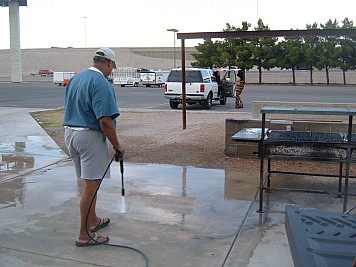 DSCF3492.JPG