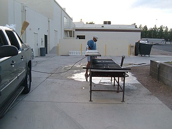 DSCF3493.JPG
