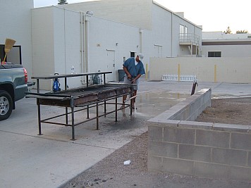 DSCF3494.JPG