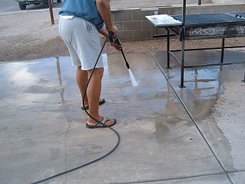 DSCF3495.JPG
