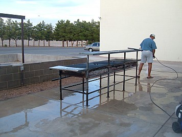 DSCF3497.JPG