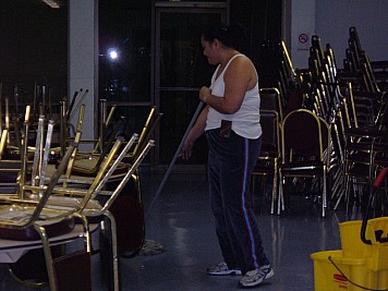 DSCF3499.JPG