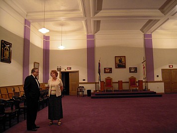 DSCN0348.jpg