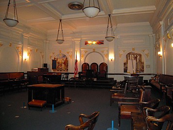 DSCN0349.jpg