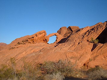 DSCF3515.JPG