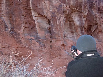 DSCF3518.JPG