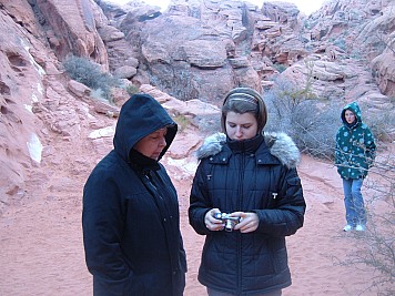 DSCF3521.JPG