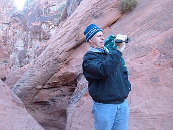 DSCF3522.JPG