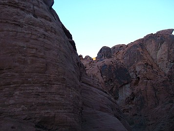 DSCF3523.JPG