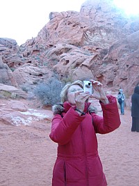 DSCF3524.JPG