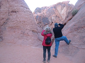 DSCF3525.JPG