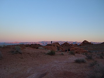 DSCF3526.JPG