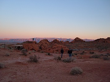 DSCF3527.JPG
