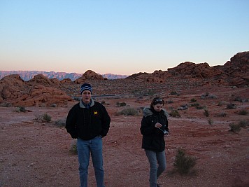 DSCF3528.JPG
