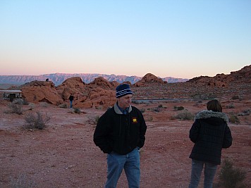 DSCF3529.JPG