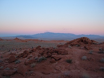 DSCF3530.JPG