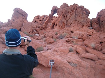 DSCF3531.JPG