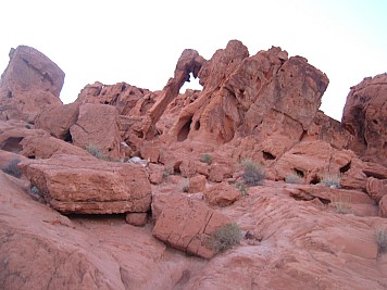 DSCF3532.JPG