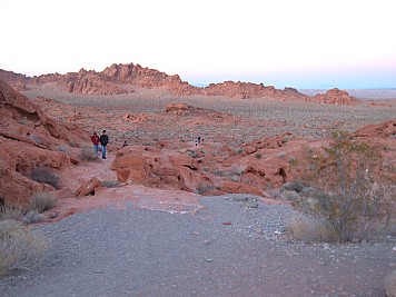 DSCF3533.JPG