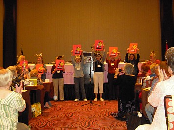 DSCN0531_20100425_114816.JPG