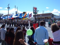 DSCF0585.JPG