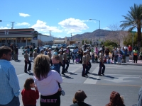 DSCF0586.JPG